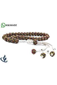 G�rsel 1