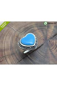 G�rsel 1