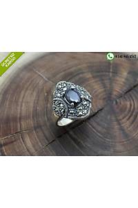 G�rsel 1
