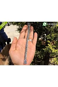 G�rsel 1