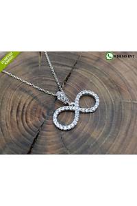 G�rsel 1