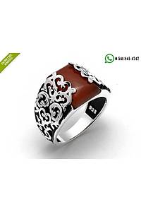 G�rsel 1