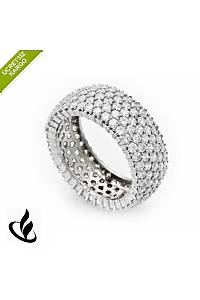 G�rsel 1