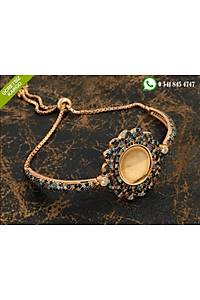 G�rsel 1