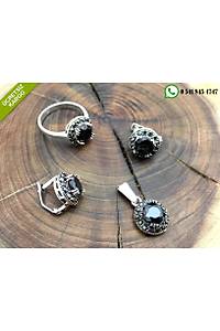 G�rsel 1