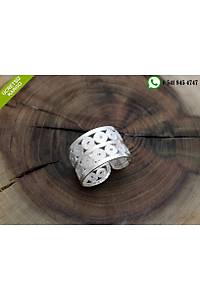 G�rsel 1