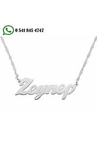 G�rsel 1