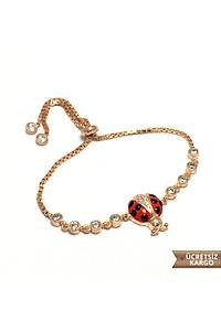 G�rsel 1