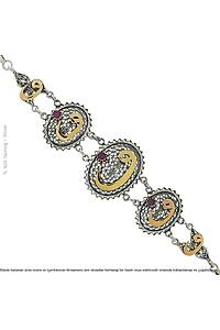 G�rsel 1
