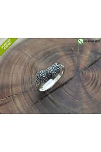 G�rsel 1