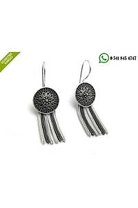 G�rsel 3