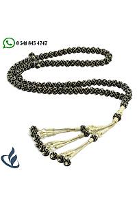 G�rsel 1