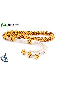 G�rsel 1