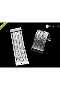 G�rsel 1