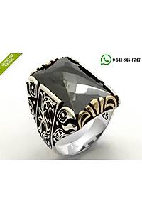G�rsel 1
