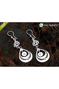 G�rsel 1