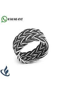 G�rsel 1