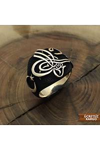 G�rsel 1