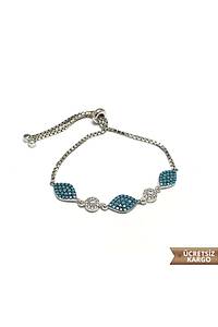 G�rsel 1