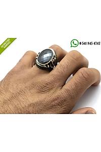 G�rsel 2