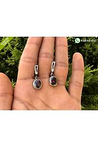 G�rsel 1
