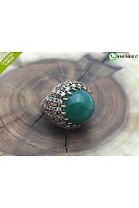 G�rsel 1