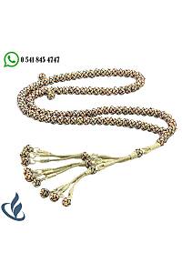 G�rsel 1