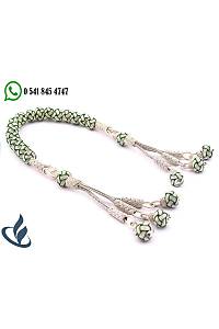 G�rsel 1