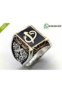 G�rsel 1