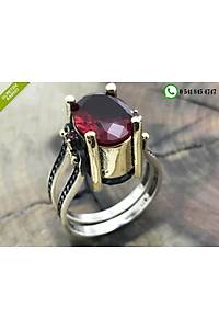 G�rsel 1
