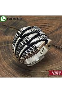 G�rsel 1
