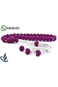 G�rsel 1