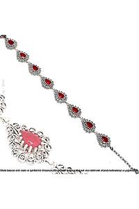 G�rsel 3