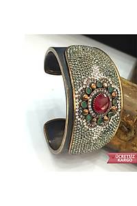 G�rsel 1