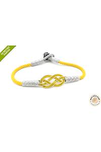 G�rsel 1