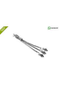 G�rsel 1