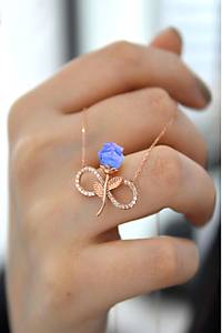 G�rsel 2
