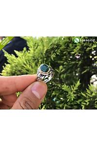 G�rsel 1