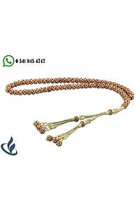 G�rsel 1