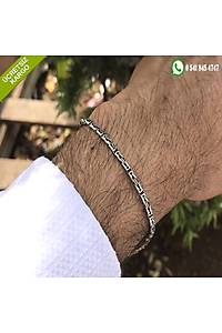 G�rsel 1