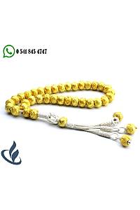 G�rsel 1
