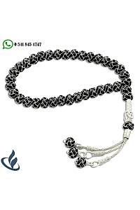 G�rsel 1