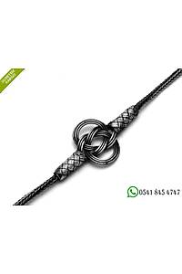 G�rsel 1