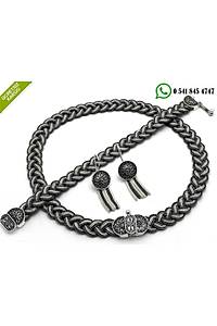 G�rsel 1