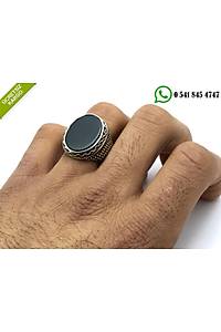 G�rsel 2
