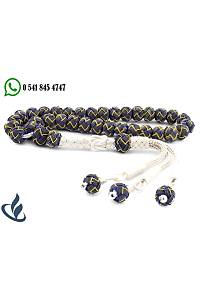 G�rsel 1