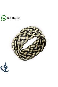 G�rsel 1