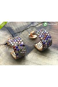 G�rsel 1
