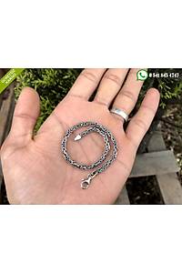 G�rsel 2