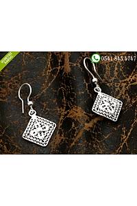 G�rsel 1